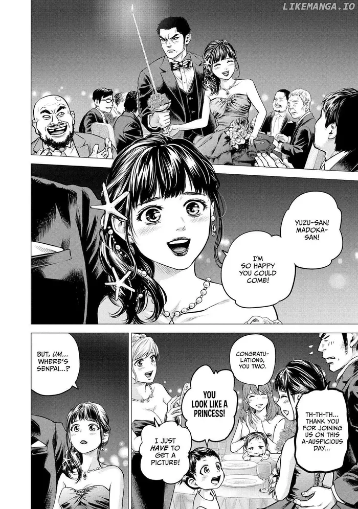 Hare Kon Chapter 193 image 11_optimized